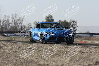 media/Apr-19-2025-Slip Angle (Sat) [[4a15bb232c]]/Orange group/Turn 7/